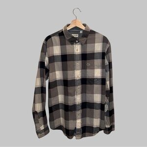 Lacoste Men’s Button Down - XL